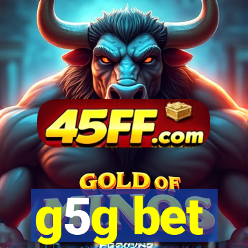 g5g bet